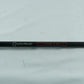 Taylormade 300 Series 3 Wood 15° / Regular Flex Graphite Shaft / 81224337