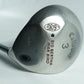 Callaway Big Bertha Warbird 3 Wood / Graphite Shaft / 81224341