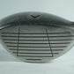 Callaway Big Bertha Warbird 3 Wood / Graphite Shaft / 81224341
