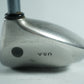 Callaway Big Bertha Warbird 3 Wood / Graphite Shaft / 81224341