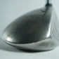 Callaway Big Bertha Warbird 3 Wood / Graphite Shaft / 81224341