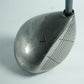 Callaway Big Bertha Warbird 3 Wood / Graphite Shaft / 81224341