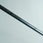 Callaway Big Bertha Warbird 3 Wood / Graphite Shaft / 81224341