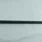 Callaway Big Bertha Warbird 3 Wood / Graphite Shaft / 81224341