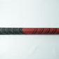 Callaway Big Bertha Warbird 3 Wood / Graphite Shaft / 81224341