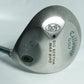Callaway Big Bertha Warbird 3 Wood / Ladies Flex Graphite Shaft / 81224346