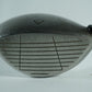 Callaway Big Bertha Warbird 3 Wood / Ladies Flex Graphite Shaft / 81224346