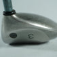 Callaway Big Bertha Warbird 3 Wood / Ladies Flex Graphite Shaft / 81224346