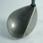Callaway Big Bertha Warbird 3 Wood / Ladies Flex Graphite Shaft / 81224346