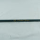 Callaway Big Bertha Warbird 3 Wood / Ladies Flex Graphite Shaft / 81224346