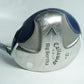 Callaway Big Bertha 2007 3 Wood / Ladies Flex Graphite Shaft / 81224347