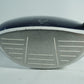 Callaway Big Bertha 2007 3 Wood / Ladies Flex Graphite Shaft / 81224347