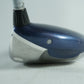 Callaway Big Bertha 2007 3 Wood / Ladies Flex Graphite Shaft / 81224347