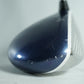 Callaway Big Bertha 2007 3 Wood / Ladies Flex Graphite Shaft / 81224347