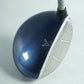 Callaway Big Bertha 2007 3 Wood / Ladies Flex Graphite Shaft / 81224347