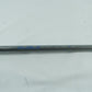 Callaway Big Bertha 2007 3 Wood / Ladies Flex Graphite Shaft / 81224347