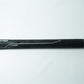 Callaway Big Bertha 2007 3 Wood / Ladies Flex Graphite Shaft / 81224347