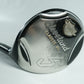 Cleveland Classic XL 5 Wood / Regular Flex Graphite Shaft
