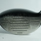 Cleveland Classic XL 5 Wood / Regular Flex Graphite Shaft