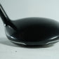 Cleveland Classic XL 5 Wood / Regular Flex Graphite Shaft