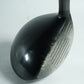 Cleveland Classic XL 5 Wood / Regular Flex Graphite Shaft