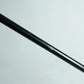 Cleveland Classic XL 5 Wood / Regular Flex Graphite Shaft