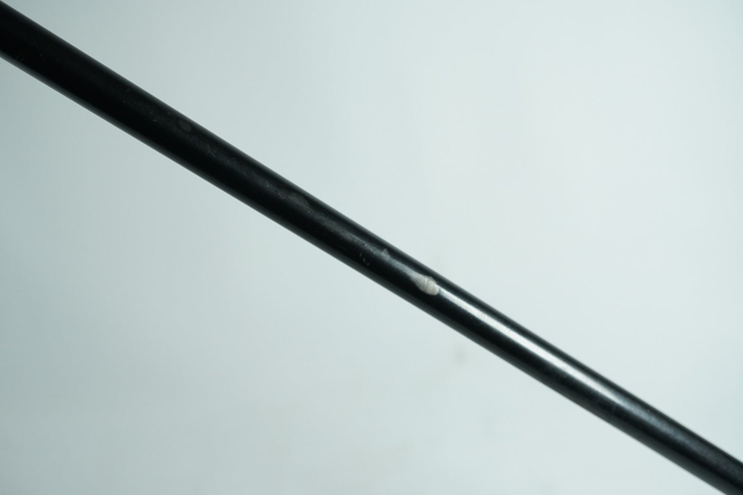 Cleveland Classic XL 5 Wood / Regular Flex Graphite Shaft