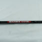 Cleveland Classic XL 5 Wood / Regular Flex Graphite Shaft