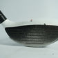 Taylormade R11S 3 Wood 15.5° / Stiff Flex Graphite Shaft / Left Handed