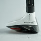 Taylormade R11S 3 Wood 15.5° / Stiff Flex Graphite Shaft / Left Handed