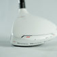Taylormade R11S 3 Wood 15.5° / Stiff Flex Graphite Shaft / Left Handed