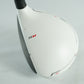 Taylormade R11S 3 Wood 15.5° / Stiff Flex Graphite Shaft / Left Handed