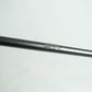 Taylormade R11S 3 Wood 15.5° / Stiff Flex Graphite Shaft / Left Handed