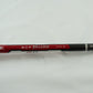 Taylormade R11S 3 Wood 15.5° / Stiff Flex Graphite Shaft / Left Handed