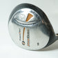Powerbilt Protrac 3 Wood 15° / Graphite Shaft / Left Handed