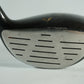 Powerbilt Protrac 3 Wood 15° / Graphite Shaft / Left Handed