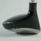 Powerbilt Protrac 3 Wood 15° / Graphite Shaft / Left Handed