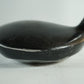 Powerbilt Protrac 3 Wood 15° / Graphite Shaft / Left Handed