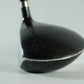 Powerbilt Protrac 3 Wood 15° / Graphite Shaft / Left Handed