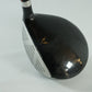 Powerbilt Protrac 3 Wood 15° / Graphite Shaft / Left Handed