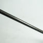 Powerbilt Protrac 3 Wood 15° / Graphite Shaft / Left Handed