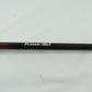 Powerbilt Protrac 3 Wood 15° / Graphite Shaft / Left Handed
