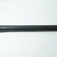 Powerbilt Protrac 3 Wood 15° / Graphite Shaft / Left Handed