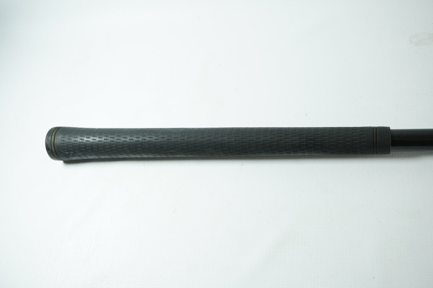 Powerbilt Protrac 3 Wood 15° / Graphite Shaft / Left Handed