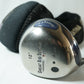 Callaway Great Big Bertha 2+ Driver 10° / Regular Flex Graphite Shaft / Left Han