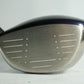 Callaway Great Big Bertha 2+ Driver 10° / Regular Flex Graphite Shaft / Left Han