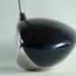 Callaway Great Big Bertha 2+ Driver 10° / Regular Flex Graphite Shaft / Left Han