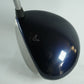 Callaway Great Big Bertha 2+ Driver 10° / Regular Flex Graphite Shaft / Left Han