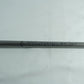 Callaway Great Big Bertha 2+ Driver 10° / Regular Flex Graphite Shaft / Left Han
