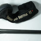 Callaway Great Big Bertha 2+ Driver 10° / Regular Flex Graphite Shaft / Left Han